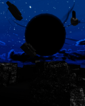 Infinitive Darkness Astral Excursion Wiki Fandom