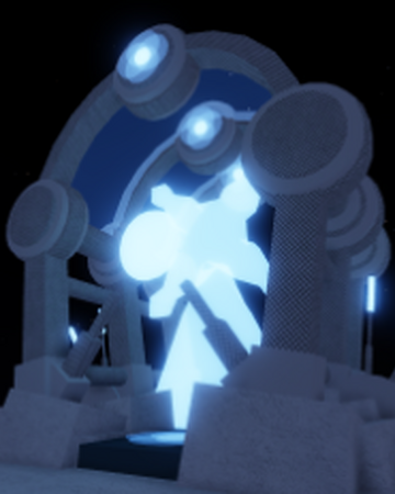 Cataclysmic Star Astral Excursion Wiki Fandom