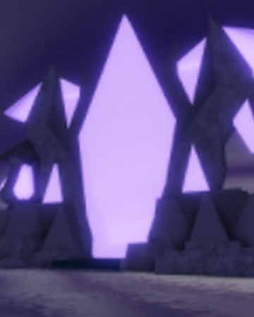 Flux Gate Astral Excursion Wiki Fandom