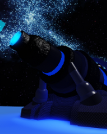 Plasmatic Spewer Astral Excursion Wiki Fandom