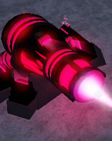 Tennessine Mine Astral Excursion Wiki Fandom