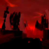 Hellish Grip Astral Excursion Wiki Fandom