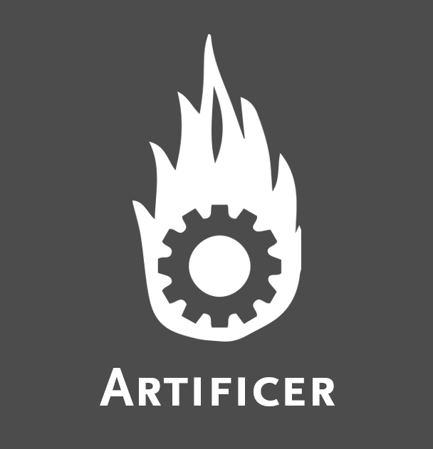 Dmg oathbreaker download