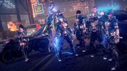 024 - Astral Chain Neuron Task Force