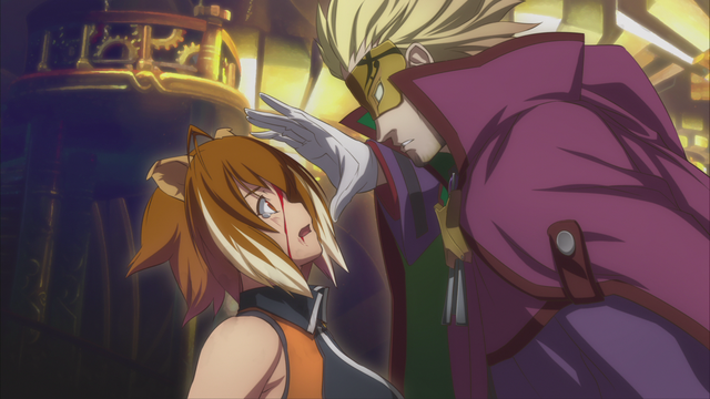File:Makoto-StoryModeIllustration-Path-vsRelius.png