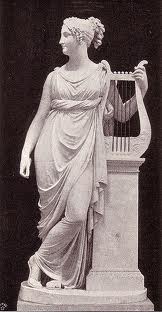 Theoneharp