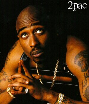 Image - Tupac.jpg | Astral Projection Wiki | FANDOM powered by Wikia