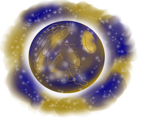 File:BabyAstrian DP.png
