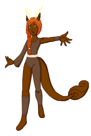 File:Chocolate fudgeh.png