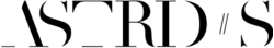 Wiki-wordmark