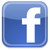 Facebook-icon