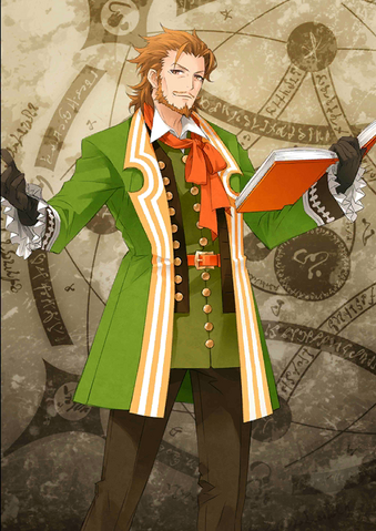 File:Shakespeare1.png