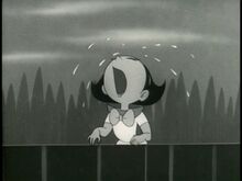 Urancrying