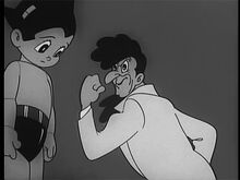 Dr-boynton
