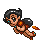 UranSuperFamicom