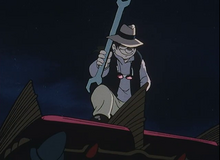 Big-spanner