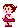 UranSpriteFamicom