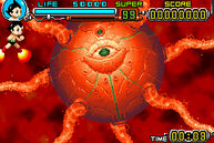 Astro-boy-omega-factor-a-1-