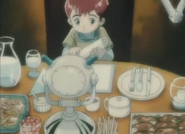 File:Little-daichi.png