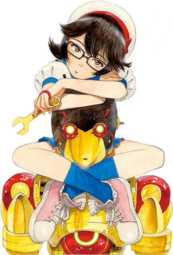 Download Atom The Beginning Astro Boy Wiki Fandom Free Get Wallpaper Atom The Beginning Astro Boy Wiki Fandom Free HD