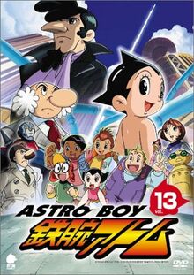 Dvd13