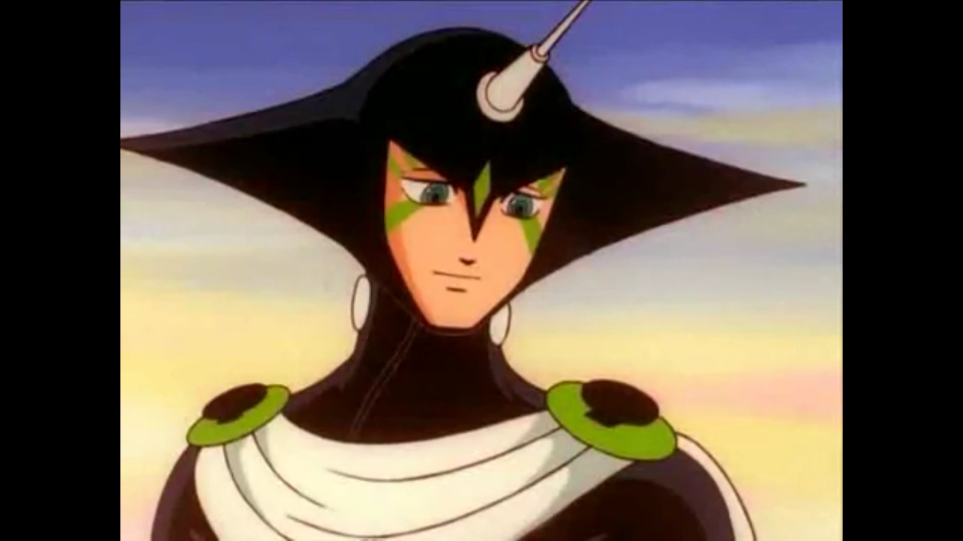 Astro Boy Manga Characters Manga Expert Astro Boy Manga Characters Manga Expert