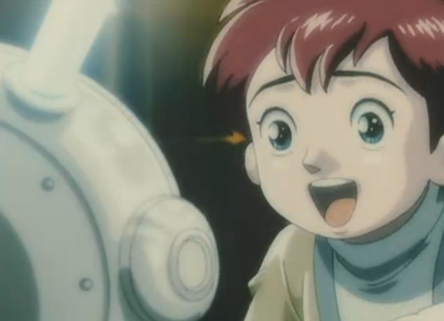 File:Child-daichi.png