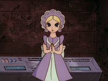 Younglivian