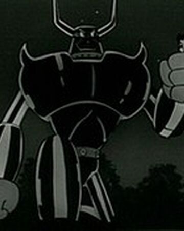 Pluto Astro Boy Wiki Fandom
