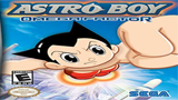 Astro Boy Wiki | FANDOM powered by Wikia