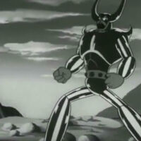 Pluto Astro Boy Wiki Fandom