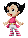 UranSpriteOmegaFactor