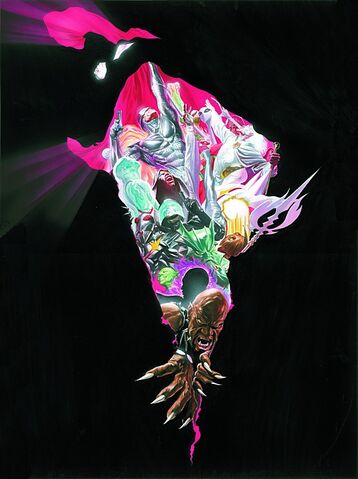 File:Acda hc1 solicit.jpg