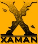 Xaman Avatar