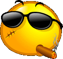 Kn0xx Avatar