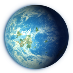 astro empires rocky gas crystals astro empires rocky gas crystals