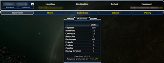 Fleets1