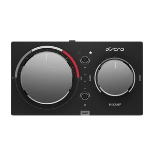 Mixamp Pro Tr Gen 4 Astro Gaming Wiki Fandom