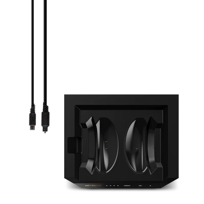 astro a50 xbox one base station