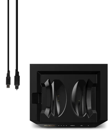 astro a50 base station