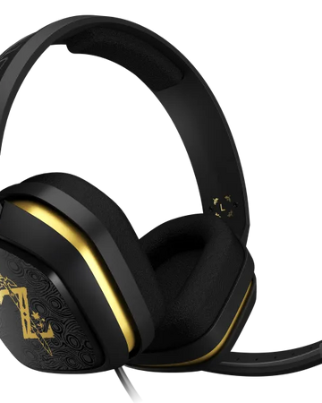 A10 Zelda Breath Of The Wild Astro Gaming Wiki Fandom