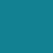 17-4724 TCX