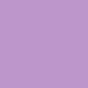 16-3617 TCX
