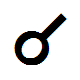 Conjuction