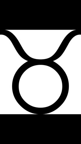 Taurus | Astrology Wiki | FANDOM Powered By Wikia