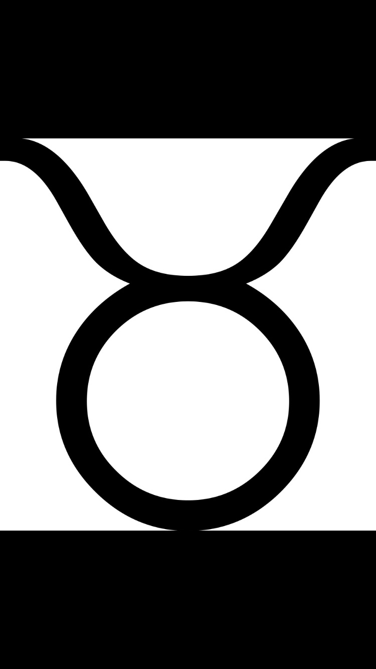 Taurus | Astrology Wiki | Fandom