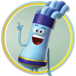 AstroLOLogy CharacterImages Aquarius