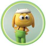 AstroLOLogy CharacterImages Capricorn