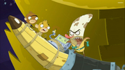 Banan