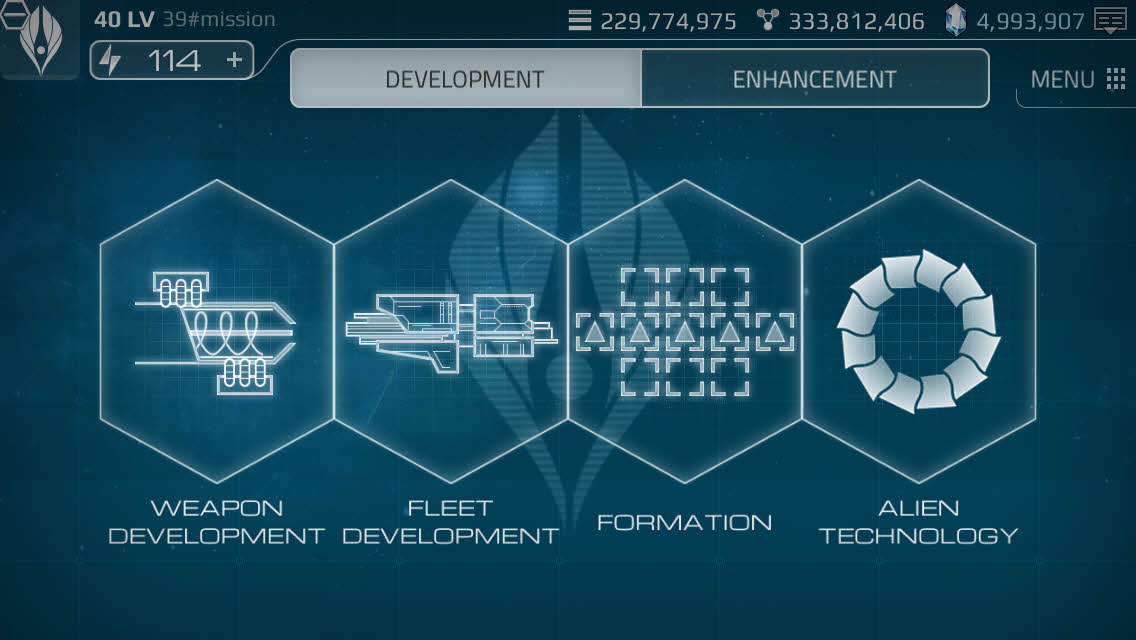astronest hyperresearch astronest hyperresearch